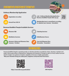 Miscellaneous Information